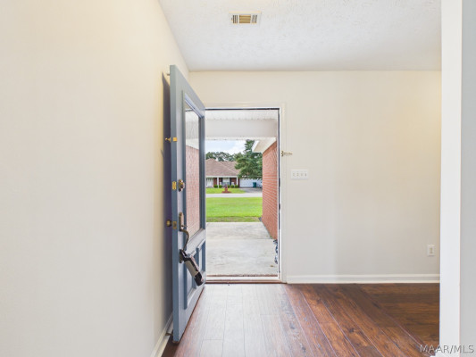 41 Whitley Road