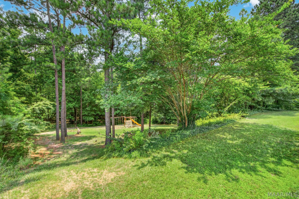 285 Natures Trail