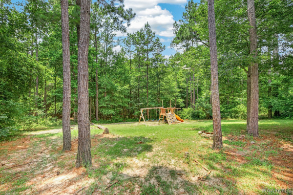 285 Natures Trail