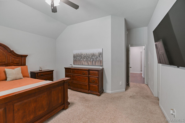 605 Glenmede Lane