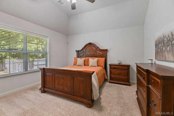 605 Glenmede Lane