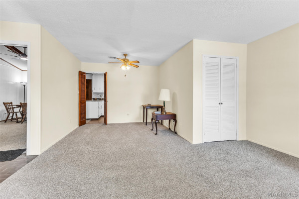 5712 Belleau Drive
