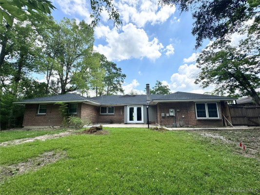 3336 Albans Lane