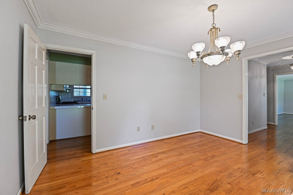276 Langston Drive