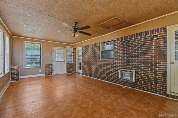 276 Langston Drive