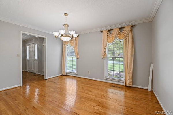 276 Langston Drive