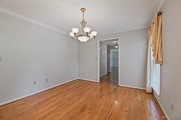 276 Langston Drive