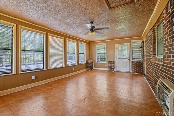 276 Langston Drive
