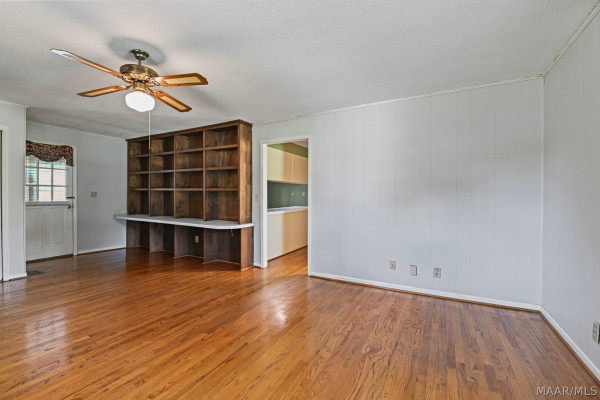 276 Langston Drive