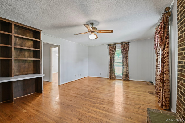276 Langston Drive