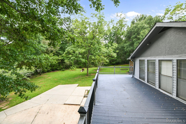 276 Langston Drive