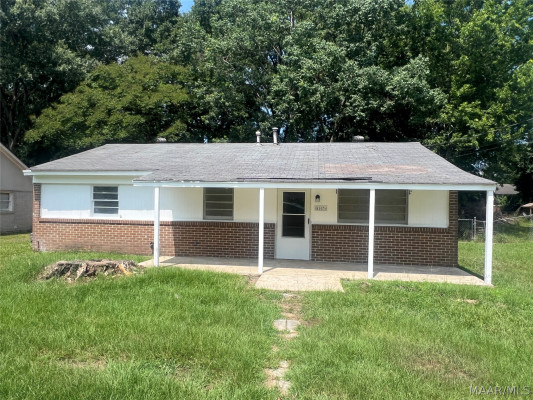4053 KEATING Drive