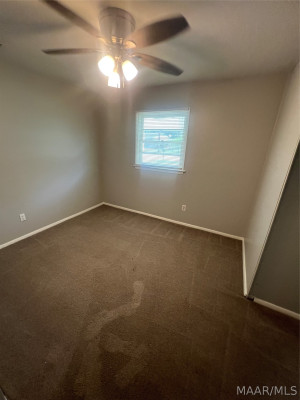 4053 KEATING Drive