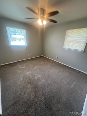 4053 KEATING Drive
