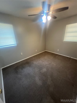 4053 KEATING Drive