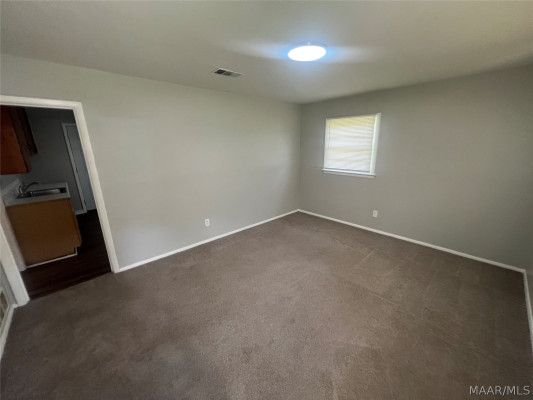 4053 KEATING Drive