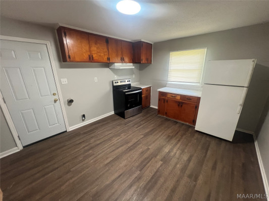 4053 KEATING Drive