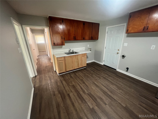 4053 KEATING Drive
