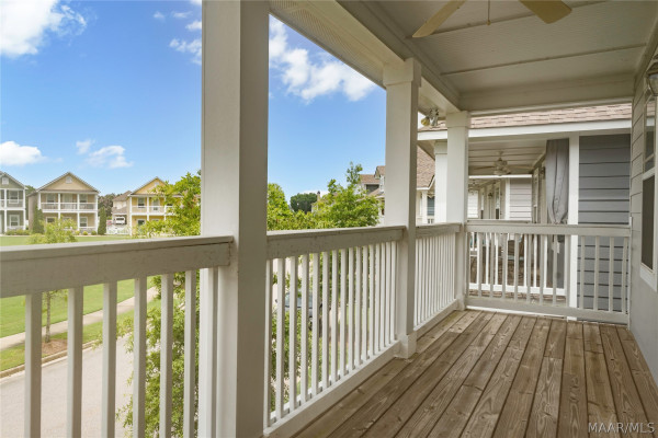 160 Avenue Of The Orchards Avenue