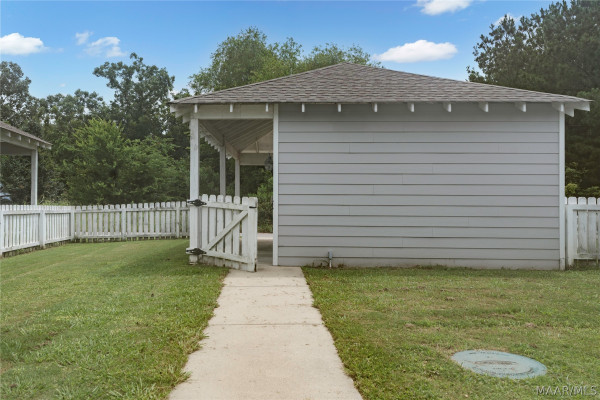 160 Avenue Of The Orchards Avenue