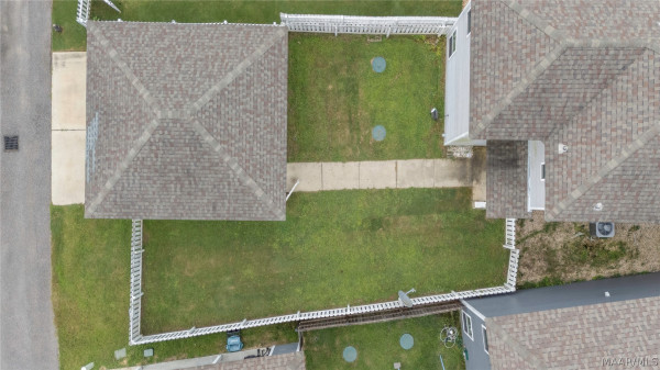 160 Avenue Of The Orchards Avenue