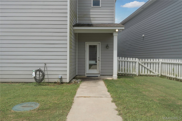 160 Avenue Of The Orchards Avenue
