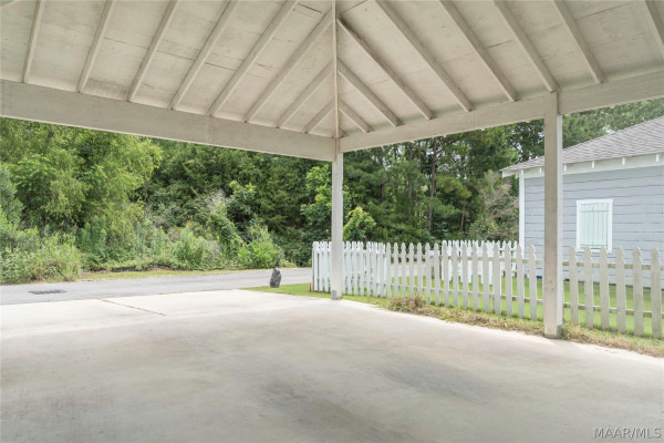 160 Avenue Of The Orchards Avenue