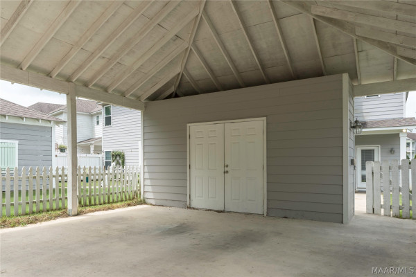 160 Avenue Of The Orchards Avenue