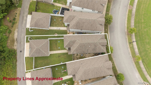 160 Avenue Of The Orchards Avenue