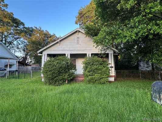 404 4th Street