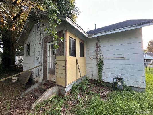 404 4th Street