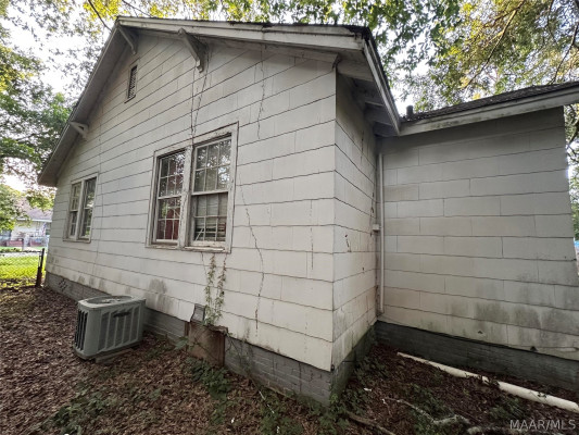 404 4th Street