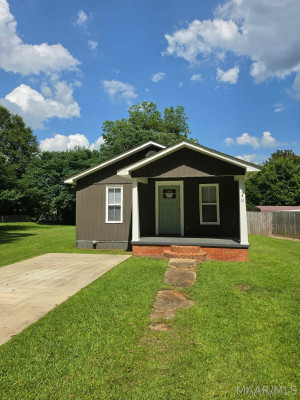 142 Little Road