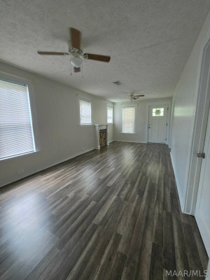 142 Little Road