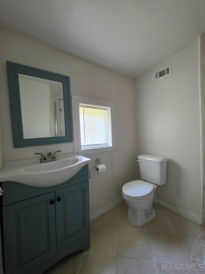 142 Little Road