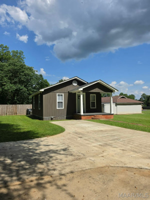 142 Little Road