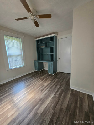 142 Little Road