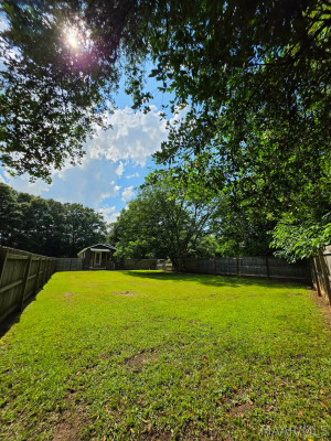 142 Little Road
