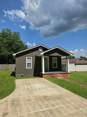 142 Little Road