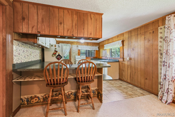 1104 Smith Road