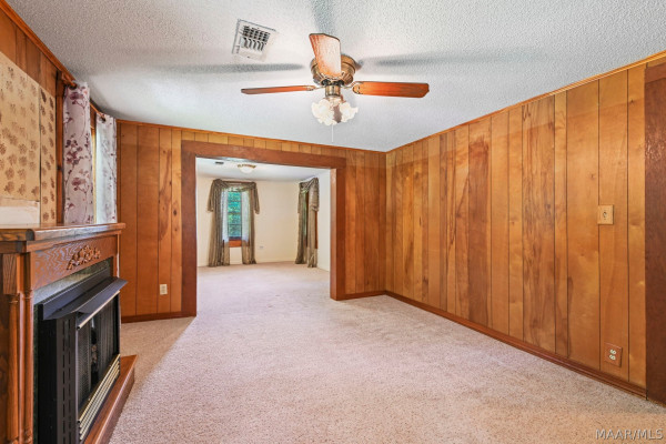 1104 Smith Road