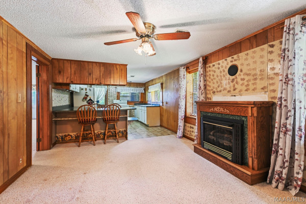1104 Smith Road