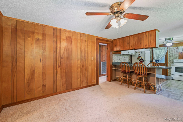 1104 Smith Road