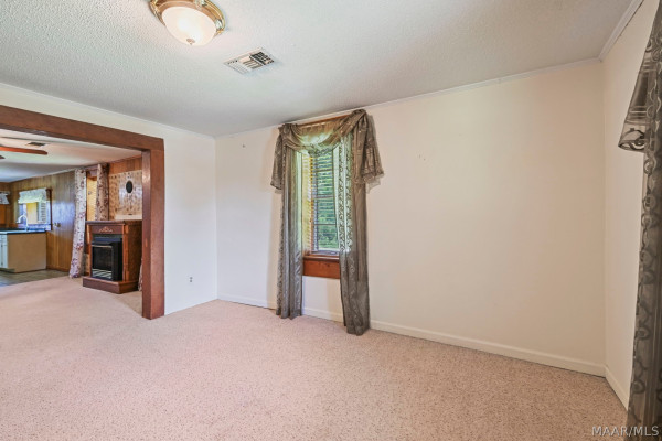 1104 Smith Road