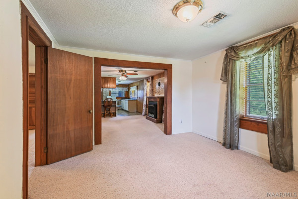 1104 Smith Road