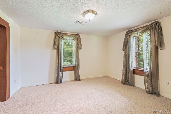 1104 Smith Road