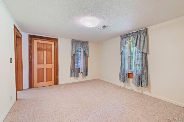 1104 Smith Road