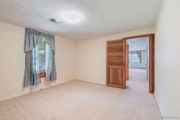 1104 Smith Road