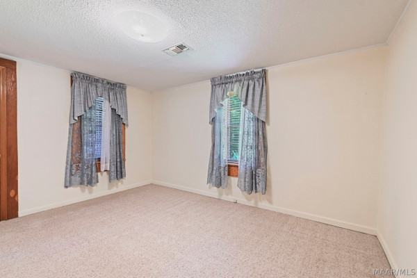 1104 Smith Road
