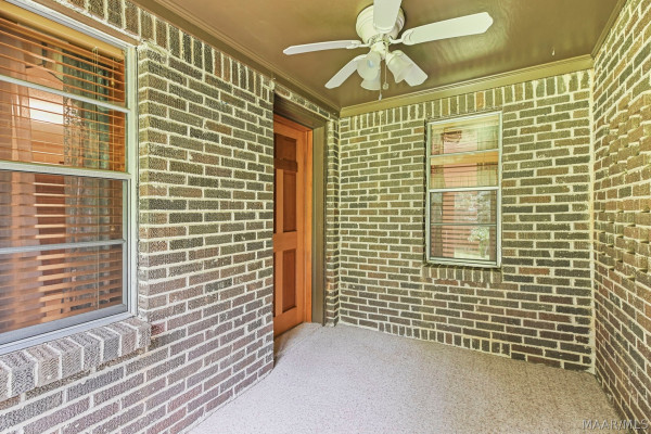 1104 Smith Road